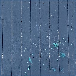 Photo_storage_01.jpg