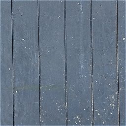 Photo_storage_02.jpg