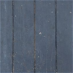 Photo_storage_03.jpg