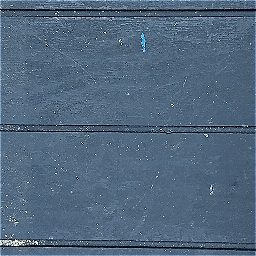 Photo_storage_04.jpg