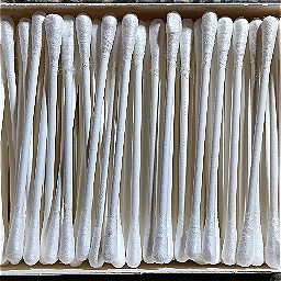 Photo_swabs_01.jpg