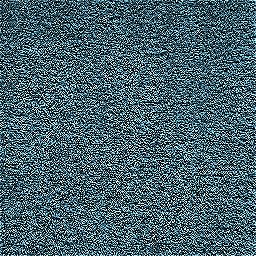 Photo_towel_01.jpg