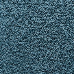 Photo_towel_02.jpg