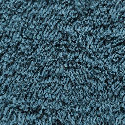 Photo_towel_03.jpg