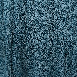Photo_towel_04.jpg