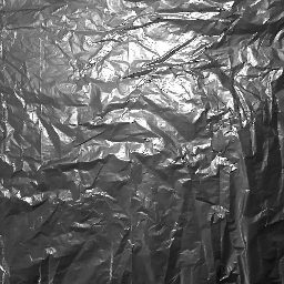 Photo_trash_bag_01.jpg