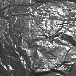 Photo_trash_bag_02.jpg