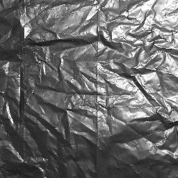Photo_trash_bag_03.jpg