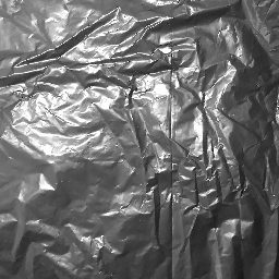Photo_trash_bag_04.jpg