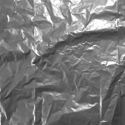 Photo_trash_bag_05.jpg