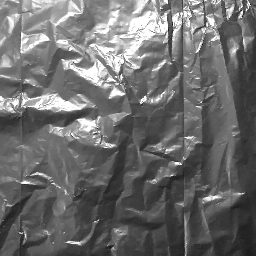 Photo_trash_bag_06.jpg