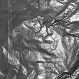 Photo_trash_bag_07.jpg