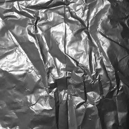 Photo_trash_bag_08.jpg