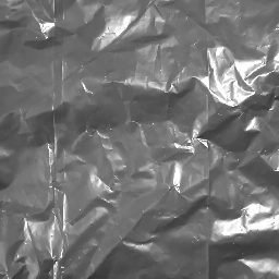Photo_trash_bag_09.jpg
