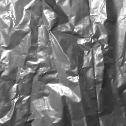 Photo_trash_bag_10.jpg