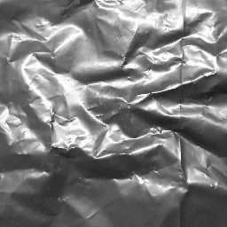 Photo_trash_bag_11.jpg