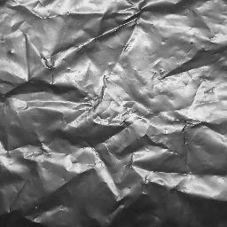 Photo_trash_bag_12.jpg