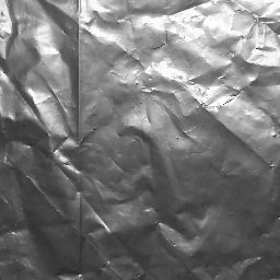 Photo_trash_bag_13.jpg