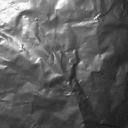 Photo_trash_bag_14.jpg
