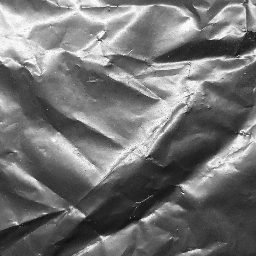 Photo_trash_bag_15.jpg