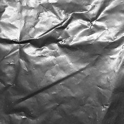 Photo_trash_bag_16.jpg