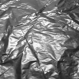 Photo_trash_bag_17.jpg