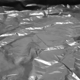 Photo_trash_bag_19.jpg