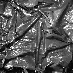 Photo_trash_bag_20.jpg