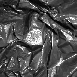 Photo_trash_bag_21.jpg