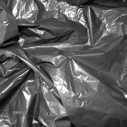 Photo_trash_bag_22.jpg