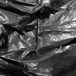 Photo_trash_bag_23.jpg