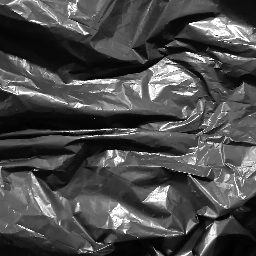 Photo_trash_bag_24.jpg