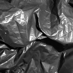 Photo_trash_bag_25.jpg