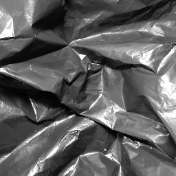 Photo_trash_bag_26.jpg