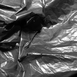 Photo_trash_bag_27.jpg