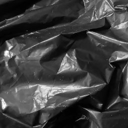 Photo_trash_bag_28.jpg