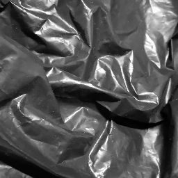 Photo_trash_bag_29.jpg