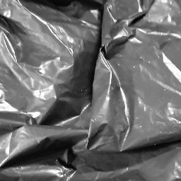 Photo_trash_bag_30.jpg