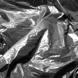 Photo_trash_bag_32.jpg