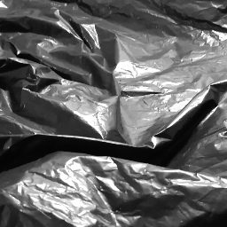 Photo_trash_bag_33.jpg