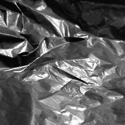 Photo_trash_bag_34.jpg
