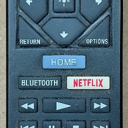 Photo_tv_remote_01.jpg