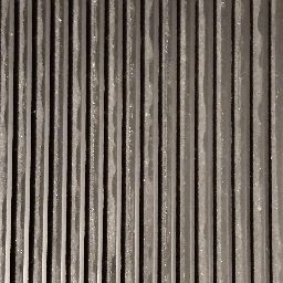 Photo_vent_01.jpg