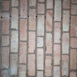 Photo_wall_01.jpg