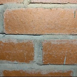 Photo_wall_02.jpg