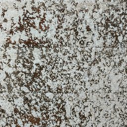 Photo_wall_04.jpg