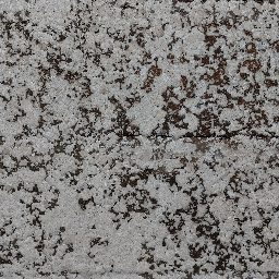 Photo_wall_05.jpg