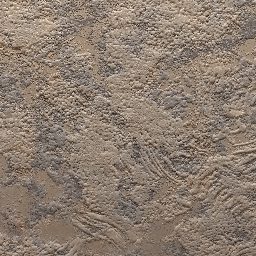 Photo_wallpaper_03.jpg