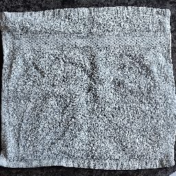 Photo_washcloth_flannel_01.jpg