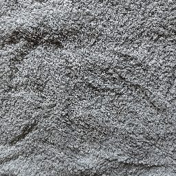 Photo_washcloth_flannel_02.jpg